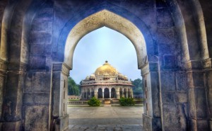 Storehouse Company Delhi 2