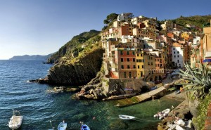 Storehouse Company Italy 2