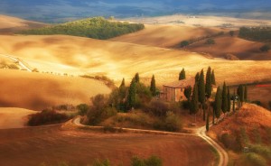 Storehouse Company Italy