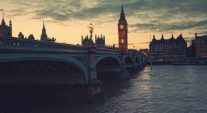 Storehouse Company London 3