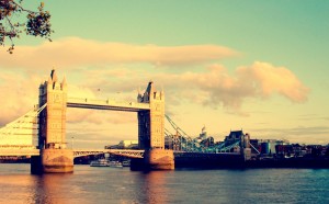 Storehouse Company London 6