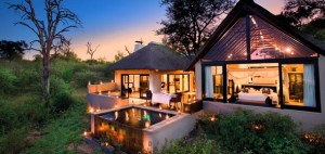 Storehouse Company ivory-lodge