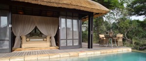 Storehouse Company phinda-vlei-lodge