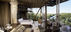 Storehouse Company singita