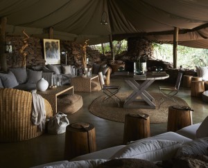 Storehouse Company singita-faru-faru